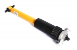 Click Here For Full Product Info E22637 SHOCK-AC DELCO-SOFT RIDE-REAR-EACH 15-16