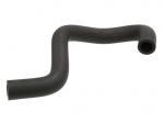 Click Here For Full Product Info E22640 HOSE-POWER STEERING-RETURN-PUMP TO RESERVOIR 85-89