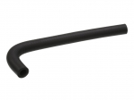 Click Here For Full Product Info E22641 HOSE-POWER STEERING-RETURN-STEERING RACK TO RESERVOIR 85-89