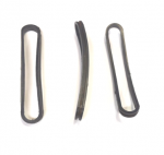 Click Here For Full Product Info E22656 GUIDE-BEZEL-SEAT ADJUSTER-USED-EA 68-74