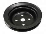 Click Here For Full Product Info E22669 PULLEY-WATER PUMP-1 GROOVE-ADD ON, WITH A.I.R-USED-80-82