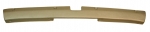 Click Here For Full Product Info E2268 MOLDING-HEADER-COUPE-68-76