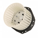Click Here For Full Product Info E22680 MOTOR-HEATER BLOWER WITH CAGE-87-96