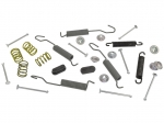 Click Here For Full Product Info E22683 HARDWARE KIT-BRAKE SHOE-FRONT 56-62