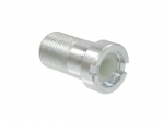 Click Here For Full Product Info E22685 NUT-HEADLAMP / HEADLIGHT SWITCH 58-60