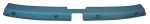 Click Here For Full Product Info E2269 MOLDING-HEADER-CONVERTIBLE-68-75