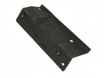 Click Here For Full Product Info E22696 REINFORCEMENT-LOWER-SEAT BELT GUIDE-LH 72-74