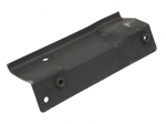 Click Here For Full Product Info E22697 REINFORCEMENT-LOWER-SEAT BELT GUIDE-RH 72-74