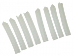 Click Here For Full Product Info E2274 SHIM SET-BRAKE PAD ANTI SQUEAK-SET OF 8-65-82