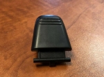 Click Here For Full Product Info E23777 TEMPORARILY UNAVAILABLE BUTTON-SHIFTER-AUTOMATIC-06-13