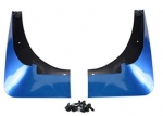 Click Here For Full Product Info E22784 SPLASH GUARD-ALTEC-IN COLORS-FRONT-PAIR-05-13