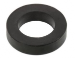 Click Here For Full Product Info E22788 SEAL-CLUTCH PIVOT STUD RUBBER-63-82