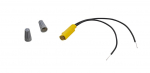 Click Here For Full Product Info E22789 RESISTOR-TEMPERATURE SENDER VARIABLE ADJUSTABLE-57-78