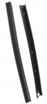 Click Here For Full Product Info E22792 MOLDING-WINDSHIELD SIDE OUTER-PAIR-77-82