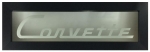 Click Here For Full Product Info E22804 MIRROR-C1 SIGNATURE-9