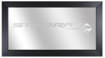 Click Here For Full Product Info E22805 MIRROR-C7 SIGNATURE-14-19