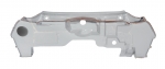 Click Here For Full Product Info E22903 FIREWALL-UPPER AND LOWER-BONDED-63-67