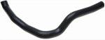 Click Here For Full Product Info E22913 HOSE-RADIATOR-UPPER-1984