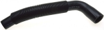 Click Here For Full Product Info E22914 HOSE-RADIATOR-LOWER-MOLDED-84-88