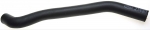 Click Here For Full Product Info E22915 HOSE-RADIATOR-UPPER-85-89