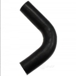 Click Here For Full Product Info E22917 HOSE-RADIATOR-UPPER-ZR1-90-95