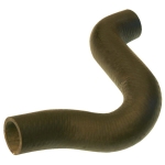 Click Here For Full Product Info E22919 HOSE-RADIATOR-UPPER-ENGINE TO TEE-92-94