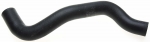 Click Here For Full Product Info E22922 HOSE-RADIATOR-UPPER-BASE-95-96