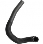 Click Here For Full Product Info E22923 HOSE-RADIATOR-UPPER-ZR1-90-95