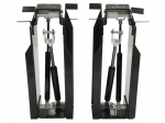 Click Here For Full Product Info E22927 HINGE TOWER-TRUNK LID/DECK HINGE-56-60