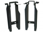 Click Here For Full Product Info E22928 HINGE TOWER-TRUNK LID/DECK HINGE-56-60