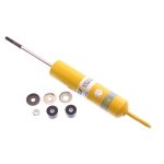 Click Here For Full Product Info E22932 SHOCK-BILSTEIN-B6-REAR-EACH-53-62