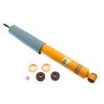 Click Here For Full Product Info E22933 SHOCK-BILSTEIN-B6-FRONT-EACH-53-62