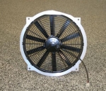 Click Here For Full Product Info E22939 FAN UPGRADE-ELECTRIC-2360 CFM 84-89E