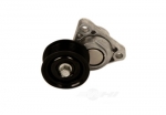 Click Here For Full Product Info E22941 TENSIONER-SERPENTINE BELT-05-13