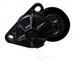 Click Here For Full Product Info E22942 TENSIONER-SERPENTINE BELT-REPLACEMENT-05-13