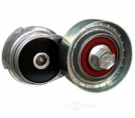 Click Here For Full Product Info E22943 TENSIONER-AIR CONDITIONING BELT-97-13