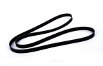 Click Here For Full Product Info E22946 BELT-ENGINE SERPENTINE DRIVE-05-13
