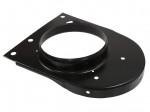 Click Here For Full Product Info E22949 SUPPORT EXTENSION-RADIATOR CORE-RH-58-62