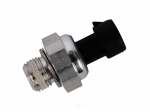 Click Here For Full Product Info E22959 SENDER / SENSOR-OIL PRESSURE-WITH GUAGE 97-08