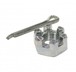 Click Here For Full Product Info E22968 NUT KIT-CYLINDER-POWER STEERING 63-82