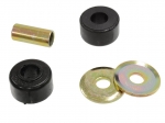 Click Here For Full Product Info E22969 MOUNT KIT-CYLINDER-POWER STEERING-POLYURETHANE 63-82