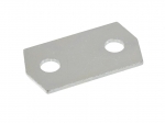 Click Here For Full Product Info E22991 SHIM-DECK LID-LOCK 53-57