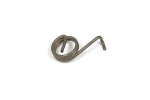 Click Here For Full Product Info E22992 SPRING-LATCH-DECK LID-53-57