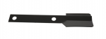 Click Here For Full Product Info E22993 SHIELD-HEAT-GENERATOR-56-57