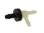 Click Here For Full Product Info E22994 VALVE-CHECK-HEATER AND AIR CONDITIONING-VACUUM TANK-84-96