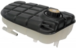 Click Here For Full Product Info E22998 TANK-COOLANT OVER FLOW-WITH CAP-00-04
