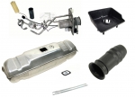 Click Here For Full Product Info E23001 TANK KIT-FUEL / GAS-84