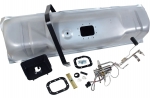 Click Here For Full Product Info E23004 TANK KIT-FUEL / GAS-89-96