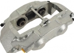 Click Here For Full Product Info E23015RR CALIPER,O-RING-SILVER ZINC PLATE-NEW-NO CORE-RIGHT REAR-65-82