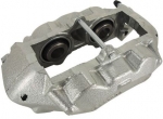 Click Here For Full Product Info E23015LF CALIPER,O-RING-SILVER ZINC PLATE-NEW-NO CORE-LEFT FRONT-65-82- TEMPORARILY UNAVAILABLE